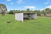 https://images.listonce.com.au/custom/l/listings/30-swindells-road-bengworden-vic-3875/238/01545238_img_21.jpg?Ysvx1jjgZDc