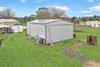 https://images.listonce.com.au/custom/l/listings/30-swindells-road-bengworden-vic-3875/238/01545238_img_22.jpg?mtYm9Yl3aqY