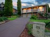 Real Estate and Property in 30 Templemore Drive, Templestowe, VIC