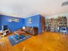 Real Estate and Property in 30 Templemore Drive, Templestowe, VIC