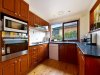 Real Estate and Property in 30 Templemore Drive, Templestowe, VIC