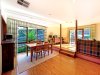 Real Estate and Property in 30 Templemore Drive, Templestowe, VIC