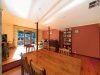 Real Estate and Property in 30 Templemore Drive, Templestowe, VIC