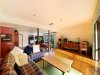 Real Estate and Property in 30 Templemore Drive, Templestowe, VIC