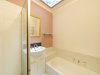 Real Estate and Property in 30 Templemore Drive, Templestowe, VIC