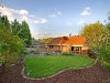 Real Estate and Property in 30 Templemore Drive, Templestowe, VIC