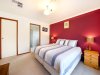 Real Estate and Property in 30 Templemore Drive, Templestowe, VIC