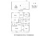 Real Estate and Property in 30 Templemore Drive, Templestowe, VIC