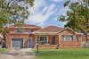 30 Tergur Crescent, Caringbah NSW 2229 