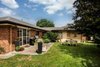 Real Estate and Property in 30 The Boulevard, Gisborne, VIC