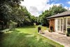 Real Estate and Property in 30 The Boulevard, Gisborne, VIC