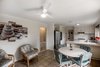 Real Estate and Property in 30 The Boulevard, Gisborne, VIC