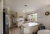 Real Estate and Property in 30 The Boulevard, Gisborne, VIC