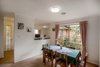 Real Estate and Property in 30 The Boulevard, Gisborne, VIC