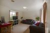Real Estate and Property in 30 The Boulevard, Gisborne, VIC
