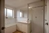 Real Estate and Property in 30 The Boulevard, Gisborne, VIC
