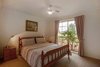 Real Estate and Property in 30 The Boulevard, Gisborne, VIC