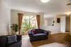 Real Estate and Property in 30 The Boulevard, Gisborne, VIC