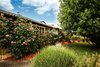 Real Estate and Property in 30 The Boulevard, Gisborne, VIC