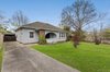 Real Estate and Property in 30 The Ridge, Canterbury, VIC