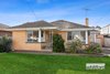 https://images.listonce.com.au/custom/l/listings/30-thorburn-street-bell-park-vic-3215/234/01397234_img_01.jpg?frfvrnbbYcc