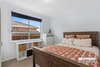 https://images.listonce.com.au/custom/l/listings/30-thorburn-street-bell-park-vic-3215/942/01438942_img_01.jpg?Z13Ckwf17Gw