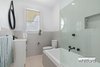 https://images.listonce.com.au/custom/l/listings/30-thorburn-street-bell-park-vic-3215/942/01438942_img_02.jpg?hWJCiRp0fKI