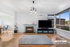 https://images.listonce.com.au/custom/l/listings/30-thorburn-street-bell-park-vic-3215/942/01438942_img_03.jpg?hWJCiRp0fKI