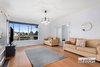 https://images.listonce.com.au/custom/l/listings/30-thorburn-street-bell-park-vic-3215/942/01438942_img_05.jpg?CgYNkpNfflM