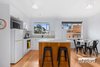 https://images.listonce.com.au/custom/l/listings/30-thorburn-street-bell-park-vic-3215/942/01438942_img_06.jpg?euYHUWYmp9M
