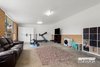 https://images.listonce.com.au/custom/l/listings/30-thorburn-street-bell-park-vic-3215/942/01438942_img_07.jpg?o6SkoiTsEB4
