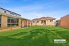 https://images.listonce.com.au/custom/l/listings/30-thorburn-street-bell-park-vic-3215/942/01438942_img_08.jpg?o6SkoiTsEB4
