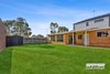 https://images.listonce.com.au/custom/l/listings/30-thorburn-street-bell-park-vic-3215/942/01438942_img_09.jpg?2gXQhLI9Zfg