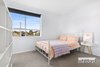 https://images.listonce.com.au/custom/l/listings/30-thorburn-street-bell-park-vic-3215/942/01438942_img_10.jpg?_PmYLkIw7Fc
