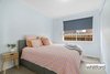 https://images.listonce.com.au/custom/l/listings/30-thorburn-street-bell-park-vic-3215/942/01438942_img_12.jpg?NnC6qOBA2ZU