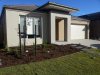 30 Toddington Ave Williams Landing VIC 3027 
