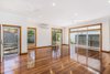 30 Trickett Road, Woolooware NSW 2230  - Photo 1