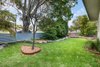30 Trickett Road, Woolooware NSW 2230  - Photo 2