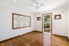 30 Trickett Road, Woolooware NSW 2230  - Photo 3