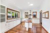 30 Trickett Road, Woolooware NSW 2230  - Photo 4