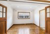 30 Trickett Road, Woolooware NSW 2230  - Photo 6