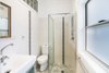 30 Trickett Road, Woolooware NSW 2230  - Photo 7