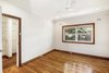 30 Trickett Road, Woolooware NSW 2230  - Photo 8