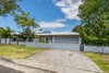30 Trickett Road, Woolooware NSW 2230  - Photo 9