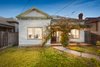 Real Estate and Property in 30 Valetta Street, Malvern, VIC