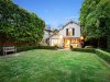 Real Estate and Property in 30 Wallace Avenue, Toorak, VIC