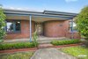 https://images.listonce.com.au/custom/l/listings/30-west-fyans-street-newtown-vic-3220/962/00522962_img_03.jpg?E2nfYwSYkMA