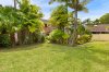 30 Whitewood Place, Caringbah NSW 2229