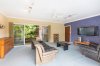 30 Whitewood Place, Caringbah NSW 2229  - Photo 2