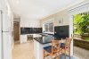 30 Whitewood Place, Caringbah NSW 2229  - Photo 3